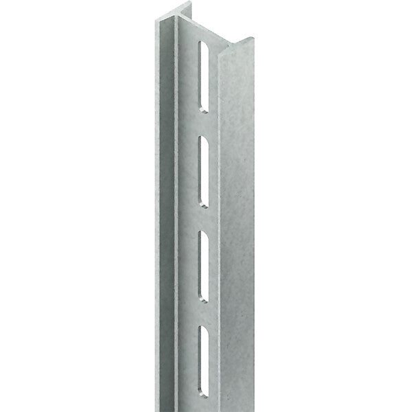 Niedax Profil I 80/3000 FL